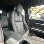 batch_Perodua QV-E_54