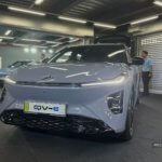 batch_Perodua QV-E_56