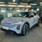 batch_Perodua QV-E_57