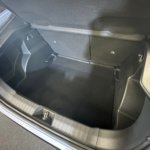 batch_Perodua QV-E_59