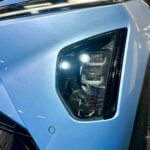 batch_Perodua QV-E_6