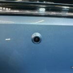 batch_Perodua QV-E_62