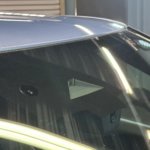 batch_Perodua QV-E_63