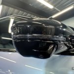 batch_Perodua QV-E_65