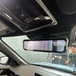 batch_Perodua QV-E_66