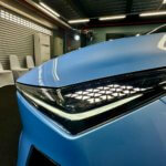 batch_Perodua QV-E_7