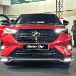 batch_Perodua Traz_1