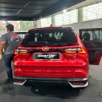 batch_Perodua Traz_10