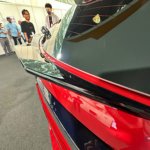 batch_Perodua Traz_11