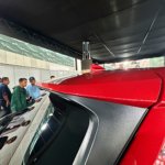 batch_Perodua Traz_13