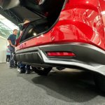 batch_Perodua Traz_15