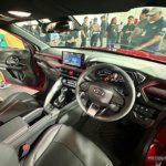 batch_Perodua Traz_17