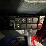 batch_Perodua Traz_18