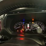 batch_Perodua Traz_19