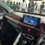 batch_Perodua Traz_21