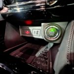 batch_Perodua Traz_23