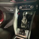 batch_Perodua Traz_25