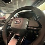 batch_Perodua Traz_26