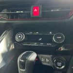 batch_Perodua Traz_27