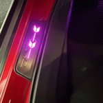 batch_Perodua Traz_31