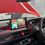 batch_Perodua Traz_32