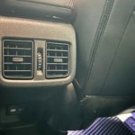 batch_Perodua Traz_34