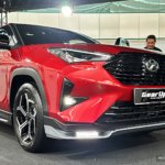 batch_Perodua Traz_4