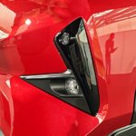 batch_Perodua Traz_40