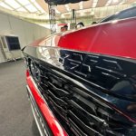 batch_Perodua Traz_44