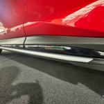 batch_Perodua Traz_45