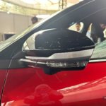 batch_Perodua Traz_46