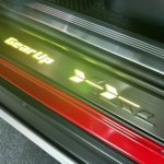 batch_Perodua Traz_47