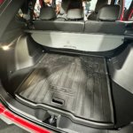 batch_Perodua Traz_48