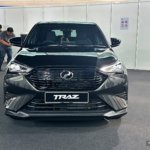 batch_Perodua Traz_51