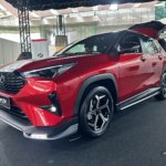 batch_Perodua Traz_55