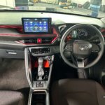 batch_Perodua Traz_59