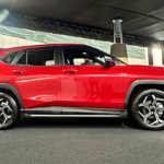 batch_Perodua Traz_6