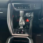 batch_Perodua Traz_62