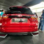 batch_Perodua Traz_64