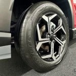 batch_Perodua Traz_7