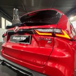 batch_Perodua Traz_9