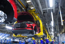 Pembuat konten China diperintah bayar ganti rugi pada BYD, GWM, Xpeng