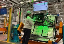 Kekurangan semikonduktor, honda henti pengeluaran di China