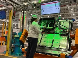 Kekurangan semikonduktor, honda henti pengeluaran di China