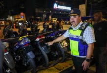 Sanggup berhabis hingga RM18k ubahsuai Ysuku