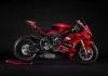 Ducati Panigale V4 Marquez 2025 World Champion Replica ini hanya ada 293 unit dalam dunia, harga RM379k!