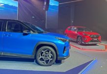 Berapa kos penyelenggaraan Perodua Traz? Kami kira untuk anda…