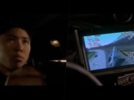 Gamers boleh akses PS Remote Play dari dalam EV ini secara percuma kelak