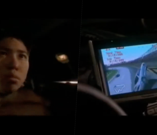 Gamers boleh akses PS Remote Play dari dalam EV ini secara percuma kelak