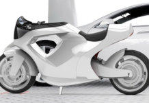 Elon Musk nafi Tesla akan bikin motosikal elektrik